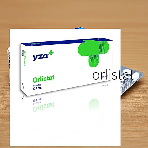 Comparateur de prix orlistat